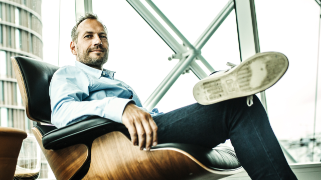Artikel teaser billede