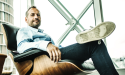 Artikel teaser billede