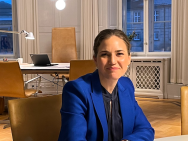 Artikel teaser billede