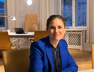 Artikel teaser billede