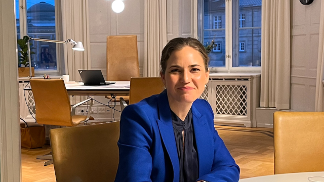 Artikel teaser billede