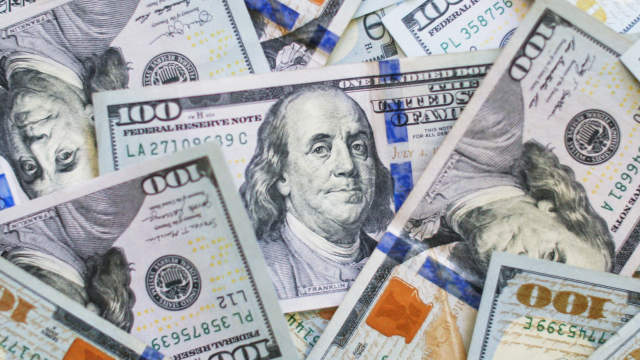 Artikel teaser billede