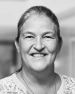 Angeles Sauer Lundstrøm
