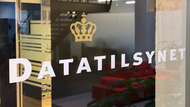 Artikel teaser billede