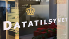 Artikel teaser billede