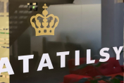 Teaser billede