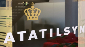 Artikel teaser billede