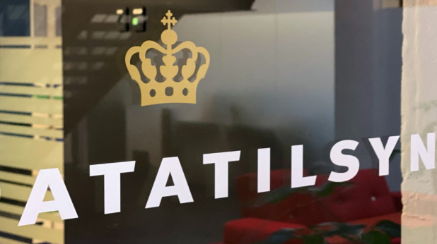 Artikel teaser billede