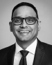 Sowmyanarayan Sampath