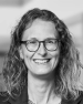 Marianne Dein Espersen