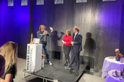 Artikel teaser billede