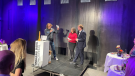 Artikel teaser billede