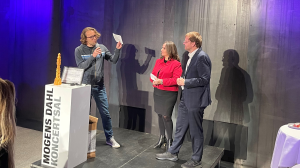 Artikel teaser billede