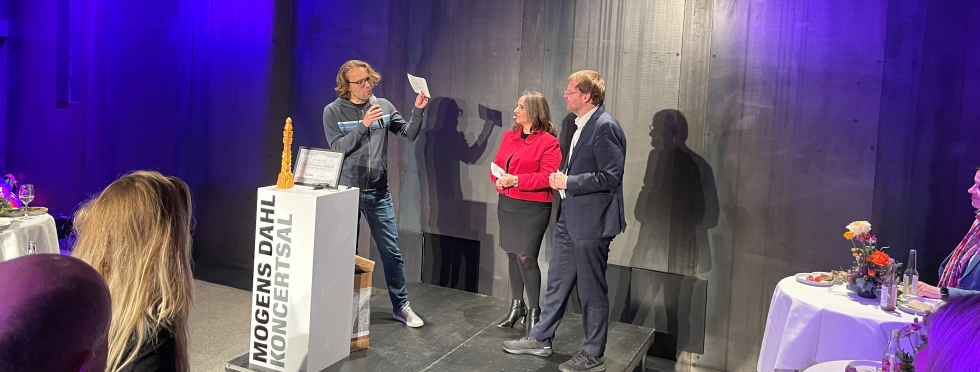 Artikel top billede