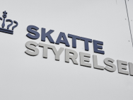 Artikel teaser billede