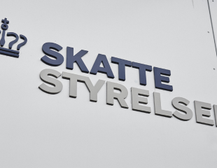 Artikel teaser billede
