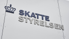 Artikel teaser billede