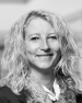 Annette Lading