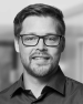 Christian Højsager