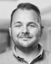 Lars Pilely Duborg