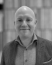 Anders Kjær