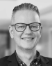 Michael Gorm Jensen