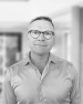 Morten Risgaard