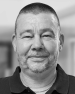 Peter Rostén Nørredal