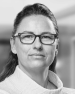 Pia Kamp