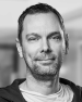 Morten Mølgaard Johannsen