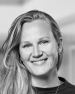 Sanne Brunse