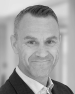 Rasmus Raahauge