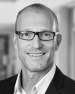 Thomas Lysthøj