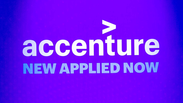 Artikel teaser billede