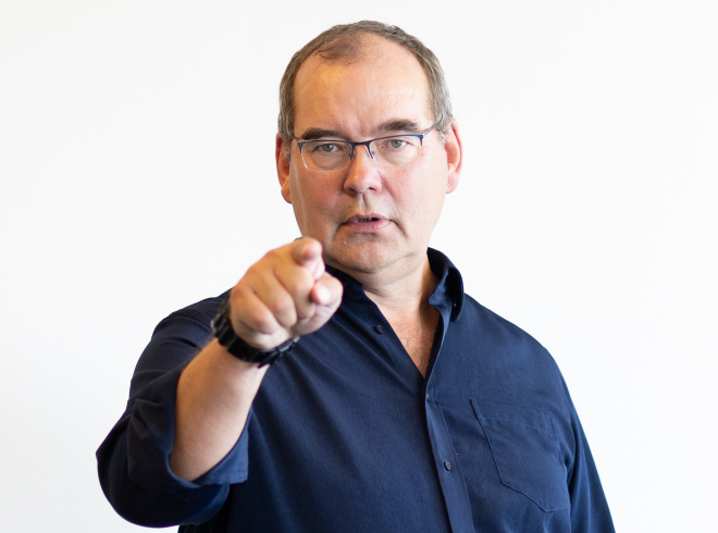 Artikel teaser billede
