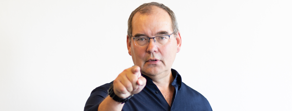 Artikel top billede