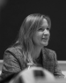 Marie Toft Odgaard