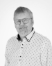 Preben Lindahl