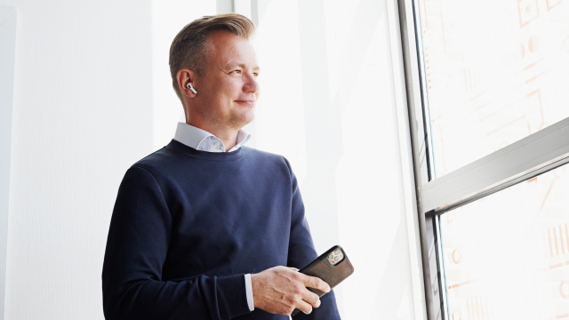 Artikel teaser billede