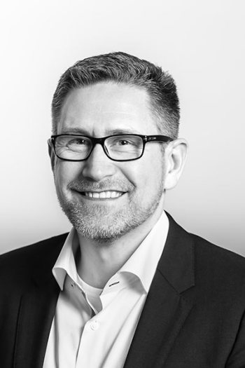 Jens Christian Volhøj