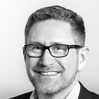 Jens Christian Volhøj