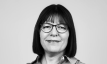 Renet Boshoff
