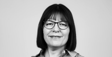 Renet Boshoff