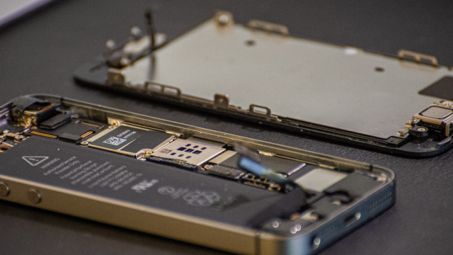 Artikel teaser billede