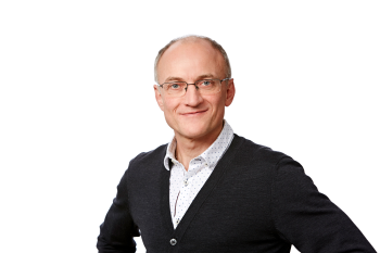 Flemming Jul-Rasmussen