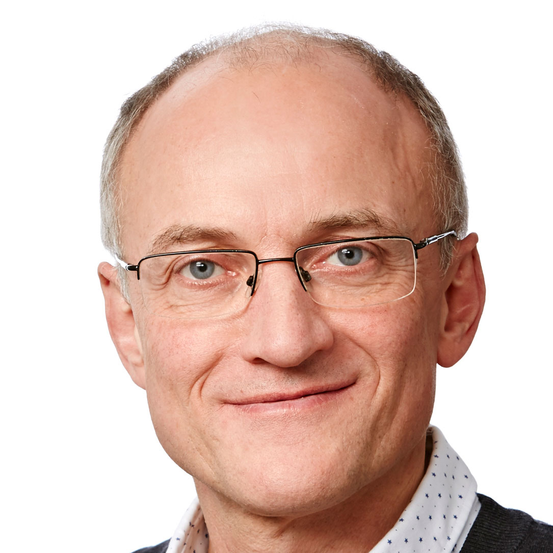 Flemming Jul-Rasmussen