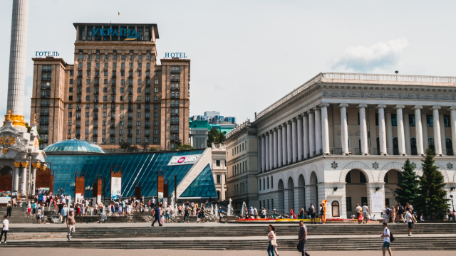 Artikel teaser billede