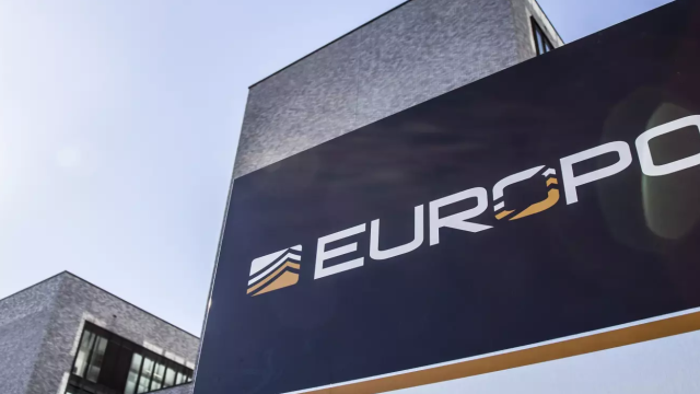 Artikel teaser billede