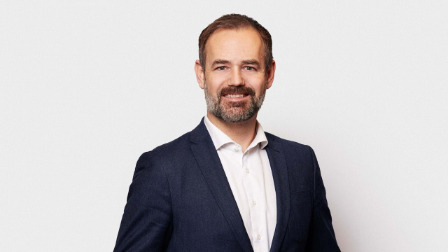 Artikel teaser billede