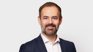 Artikel teaser billede